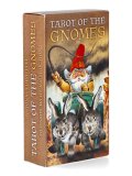 Tarot of the Gnomes - Tarocchi degli Gnomi