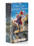 Tarot of the Longest Dream