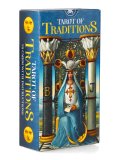 Tarot of Traditions