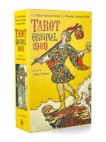 Tarot Original 1909