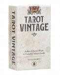 Tarot Vintage