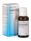 Tartephedreel Heel Gocce