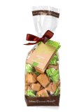 Tartufini Dolci Bio