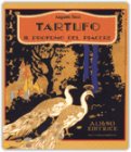 Tartufo — Libro