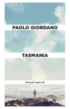 Tasmania — Libro