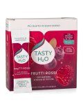 Tasty H2O - Integratore Alimentare