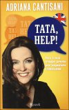 Tata, Help! — Libro