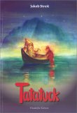 Tatatuck — Libro