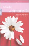 Tattiche d'Amore 2 — Libro