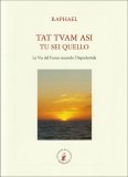 Tat Tvam Asi - Tu sei Quello — Libro