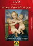 eBook - Taumà il Gemello di Gesù — eBook
