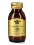 Taurina 1000