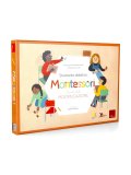 Tavola della Moltiplicazione