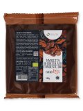 Tavoletta di Cioccolato Fondente 65% Bio