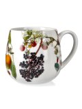Tazza Bombata Coccole - Snuggle Mug