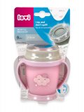 Tazza Drink Master Mini