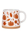 Tazza Gres Porcellanato