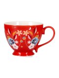 Tazza Herbal Mug