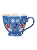 Tazza Herbal Mug