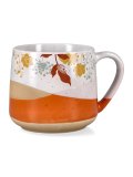 Tazza in Ceramica Home Spa