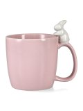 Tazza in Ceramica - Little Bunny Mug