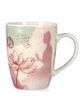 Tazza in Ceramica Mindfulness