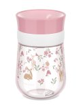 Tazza Trainer 360° Mepal Mio