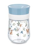 Tazza Trainer 360° Mepal Mio