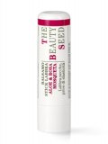 Balsamo Stick Labbra Aloe e Rosa Mosqueta - The Beauty Seed