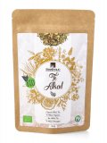Tè Alkal Bio - Tè Ayurvedico alle Erbe