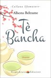 Tè Bancha — Libro