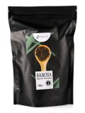Tè Bancha