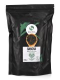 Tè Bancha