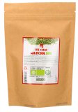 Tè Chai Matcha Bio