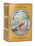 Tè d'Erbe Naturale Mucillaginoso Agathe - Compact Drink