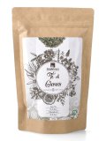 Tè di Giava, Diuretico e Drenante