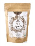 Tè di Lapacho