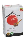 Tè Hojicha Bio