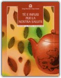 Tè e Infusi per la Nostra Salute — Libro
