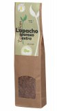 Tè Lapacho Iperoxo Extra