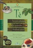 Tè  — Libro