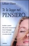Te lo Leggo nel Pensiero  — Libro