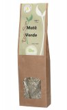 Tè Matè Verde Biologico