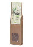 Tè Rooibos Super Bio