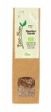 Tè Rooibos Verde Bio