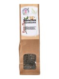 Tè Sencha Kombucha