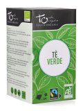 Te' Verde Bio