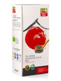 Tè Verde - Dazhang Shan - Bustine