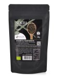 Té Verde Sencha Bio