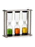 Tea Timer - Clessidra
